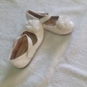 Toddlers Sandals